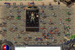 不同的生长形式与不同的游戏趣味找到全新的感动与激情值之际